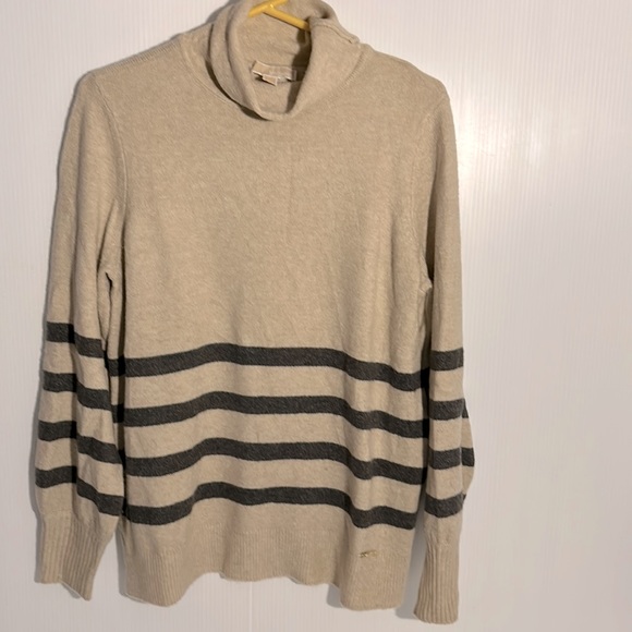 Michael Kors Large Sweater - Picture 2 of 12